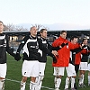 4.12.2010  VfR Aalen - FC Rot-Weiss Erfurt 0-4_99